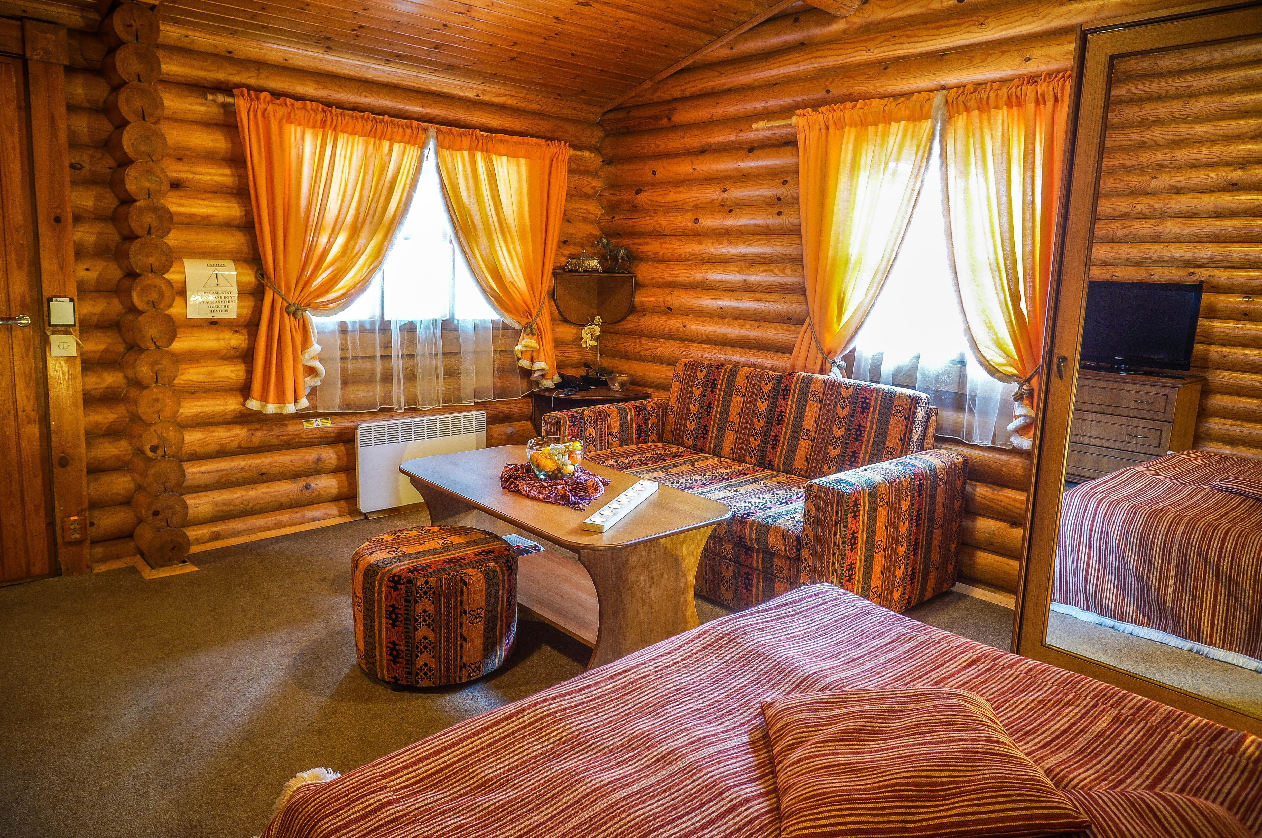 Villa Yagoda Borovets Exterior foto
